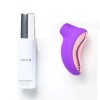 Lelo Kit A - Sona 2 Travel Pink & Cleaning Spray 60ml