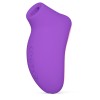 Lelo Sona 2 Travel - Purple