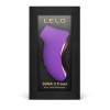 Lelo Sona 2 Travel - Purple