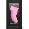 Lelo Sona 2 Travel - Purple