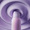 Zalo Lia Suction Massager - Lavender Purple