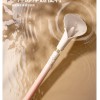 Zalo Calla Dual Head Vibrator - Blossom Pink