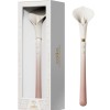 Zalo Calla Dual Head Vibrator - Blossom Pink