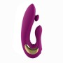 MyToys MyPearl - Red Violet