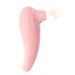 MyToys Seahorse - Sakura