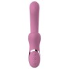MyToys MyAiryClit - Light Purple