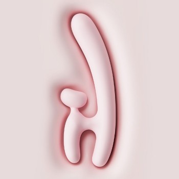 MyToys H-Vibe - Sakura