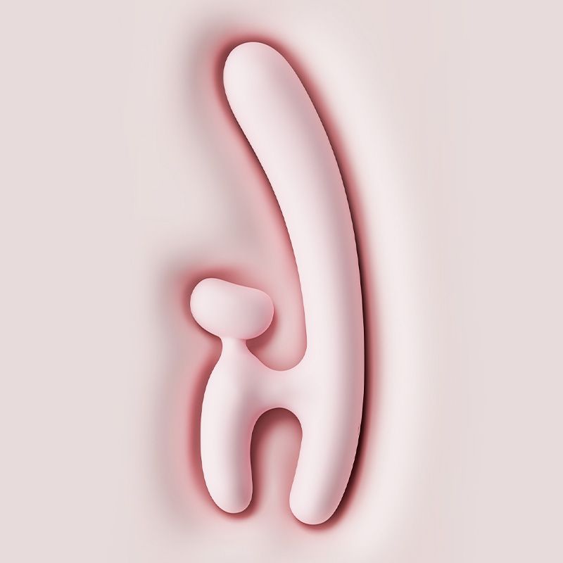 MyToys H-Vibe - Sakura