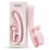 MyToys H-Vibe - Sakura