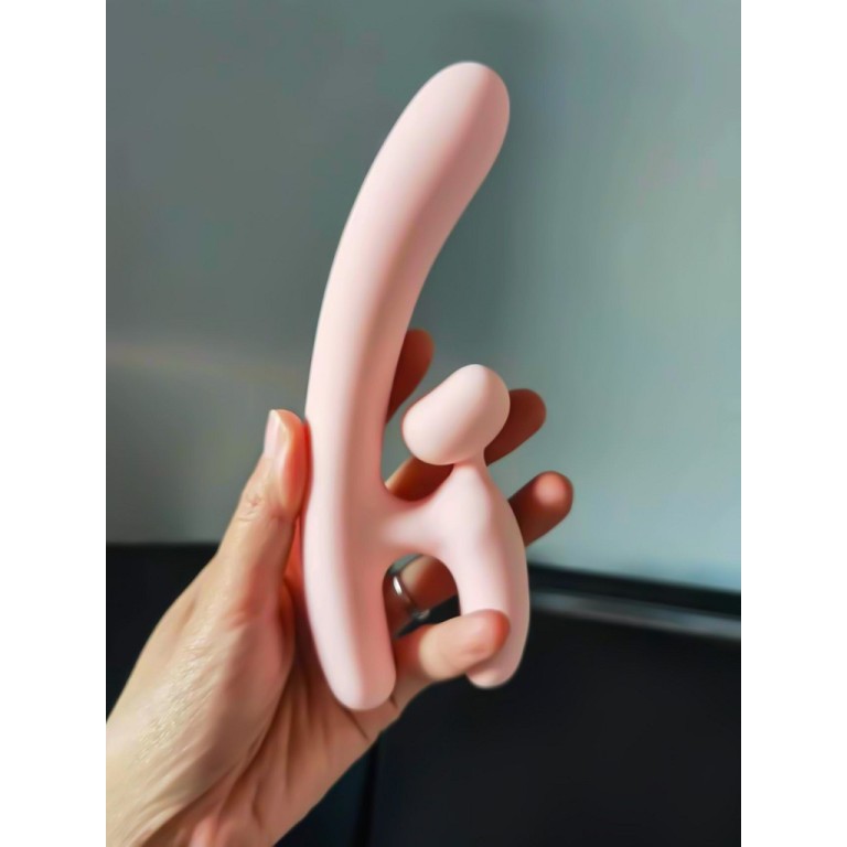 MyToys H-Vibe - Sakura