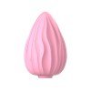 Chisa Bud Clitoral Stimulator - Pink
