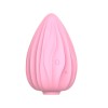 Chisa Bud Clitoral Stimulator - Pink