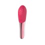 Chisa Ador Tapping Clit Stimulator - Red
