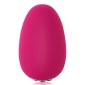 Je Joue Mimi Clitoral Vibrator - Fuchsia