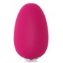 Je Joue Mimi Clitoral Vibrator - Fuchsia