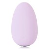 Je Joue Mimi Clitoral Vibrator - Fuchsia