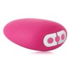 Je Joue Mimi Soft Clitoral Vibrator - Lilac