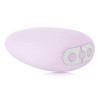 Je Joue Mimi Soft Clitoral Vibrator - Lilac
