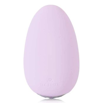 Je Joue Mimi Soft Clitoral Vibrator - Lilac