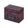Je Joue Mimi Soft Clitoral Vibrator - Lilac