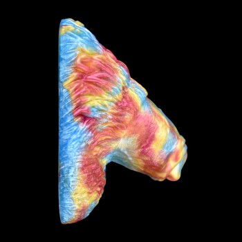 FAAK Alva Grinder - Isla