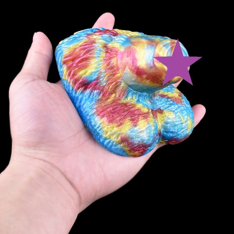 FAAK Alva Grinder - Isla