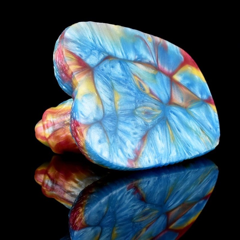 FAAK Alva Grinder - Isla