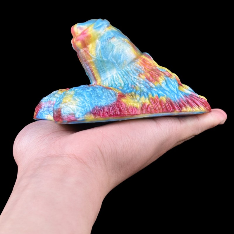 FAAK Alva Grinder - Isla