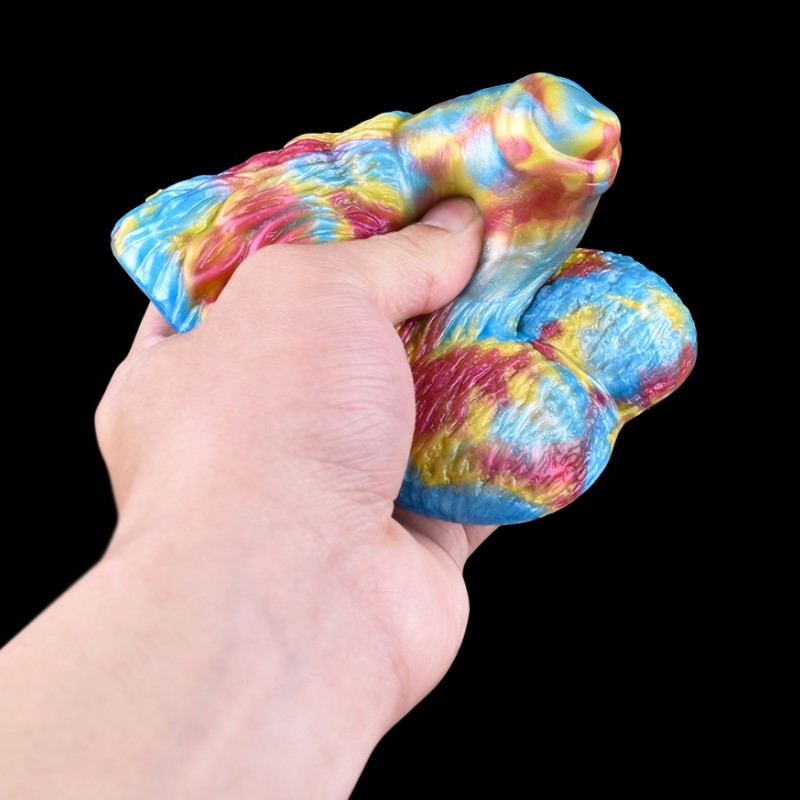 FAAK Alva Grinder - Isla