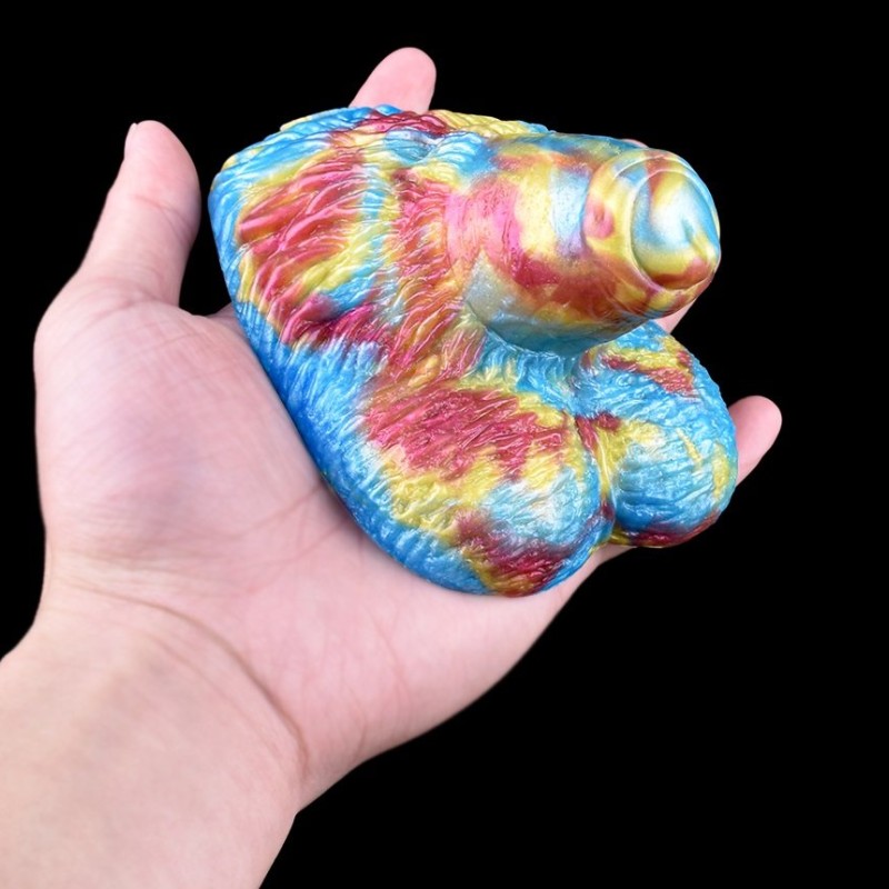 FAAK Alva Grinder - Isla