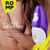 Romp Free - Purple