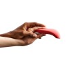 We-Vibe Melt - Air Stimulator - Coral