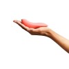 We-Vibe Melt - Air Stimulator - Coral