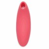 We-Vibe Melt - Air Stimulator - Coral