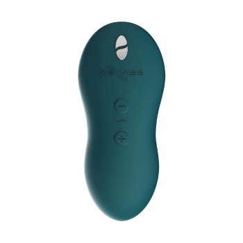 We-Vibe Touch X - Crave Coral
