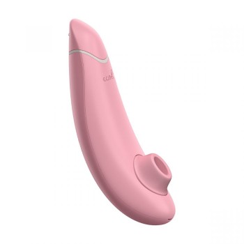 Womanizer Premium Eco - Rose
