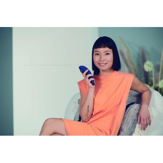 Womanizer Premium 2 - Black