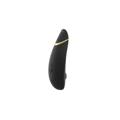Womanizer Premium 2 - Black