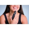 Womanizer Premium 2 - Black