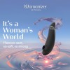 Womanizer Premium 2 - Black