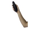Womanizer Premium 2 - Black