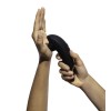 Womanizer Premium 2 - Black