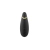 Womanizer Premium 2 - Black