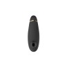 Womanizer Premium 2 - Black