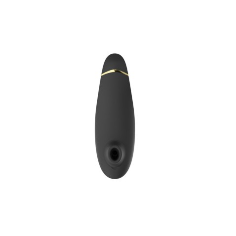 Womanizer Premium 2 - Black