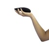 Womanizer Classic 2 - Black