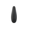 Womanizer Classic 2 - Black