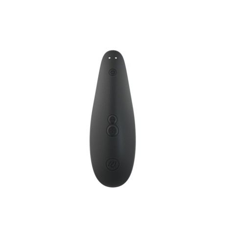 Womanizer Classic 2 - Black