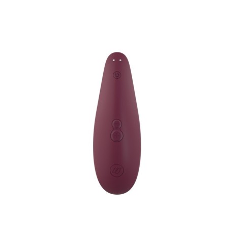Womanizer Classic 2 - Black