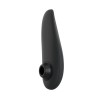 Womanizer Classic 2 - Black